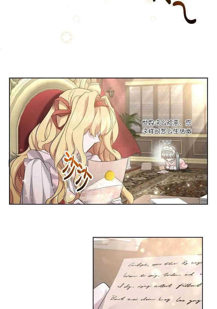 60.jpg