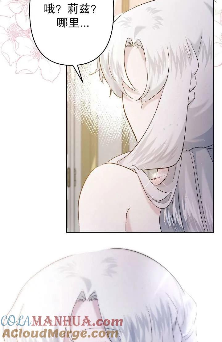 79.jpg