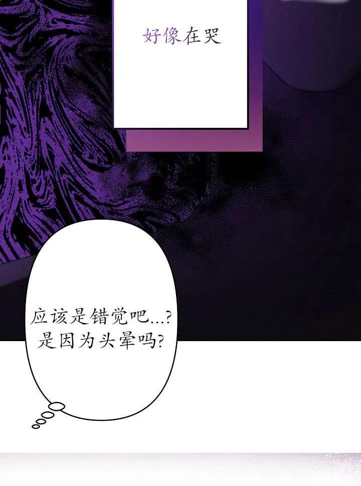 50.jpg