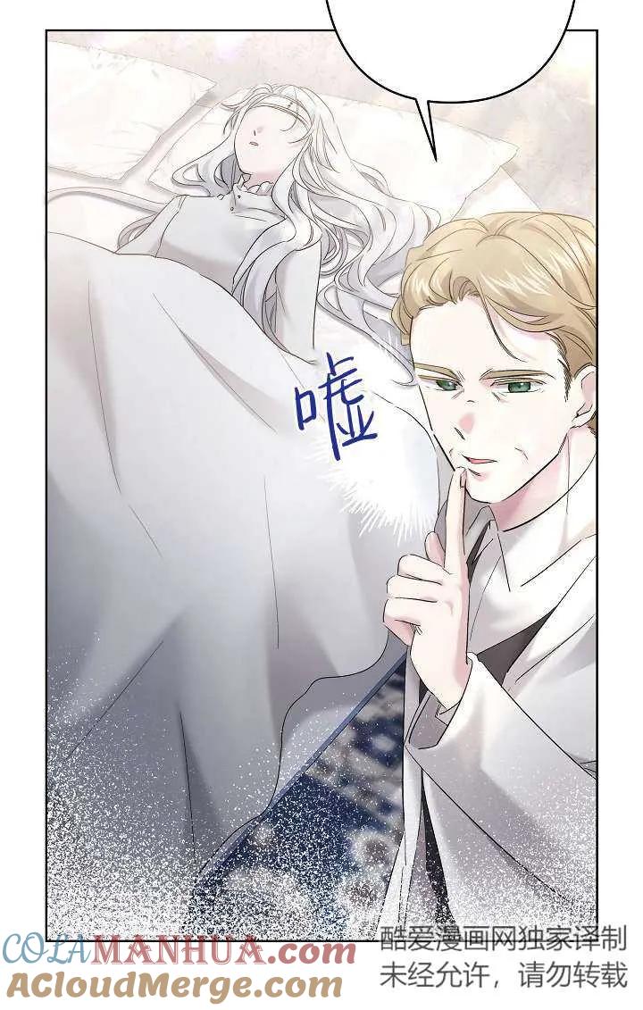 65.jpg