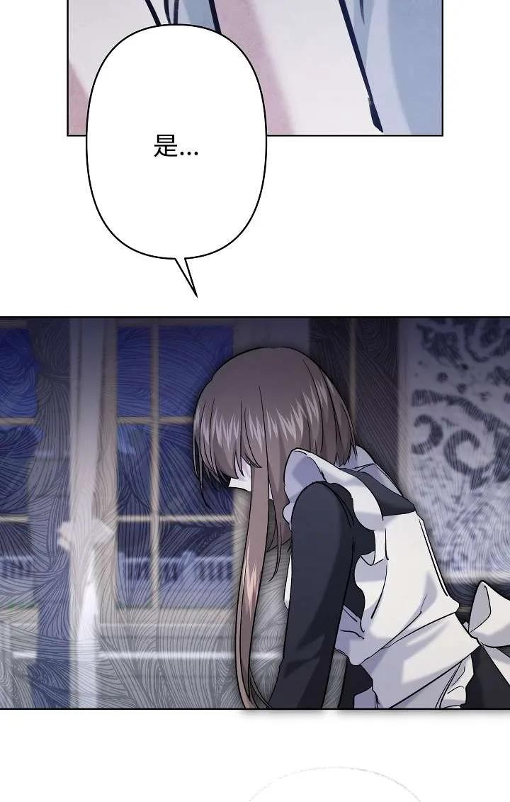 83.jpg