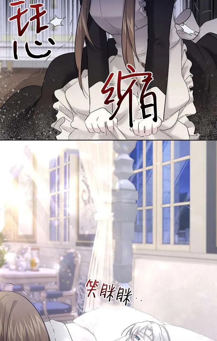 94.jpg