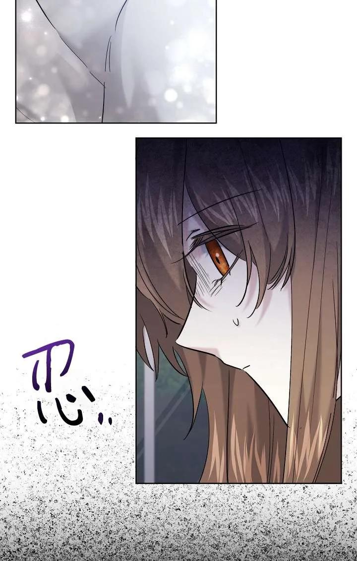 86.jpg