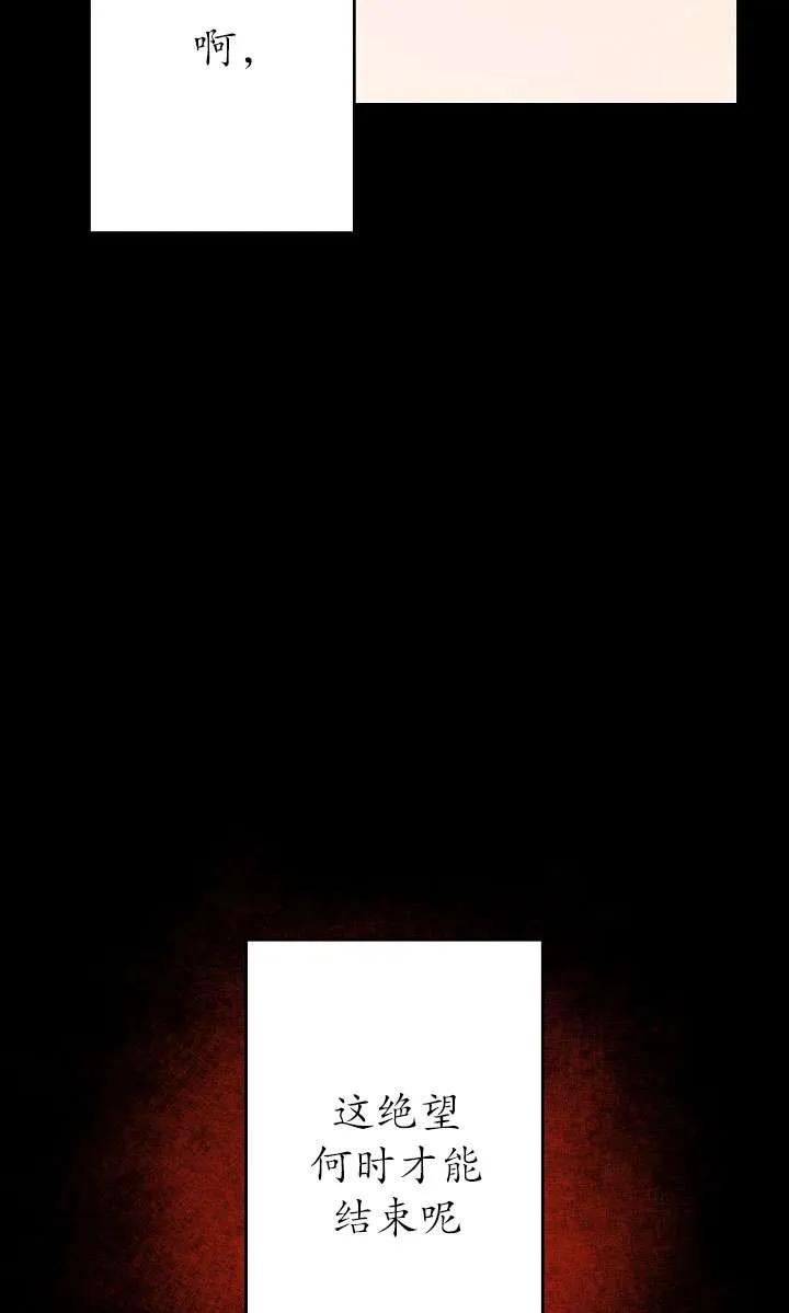 95.jpg