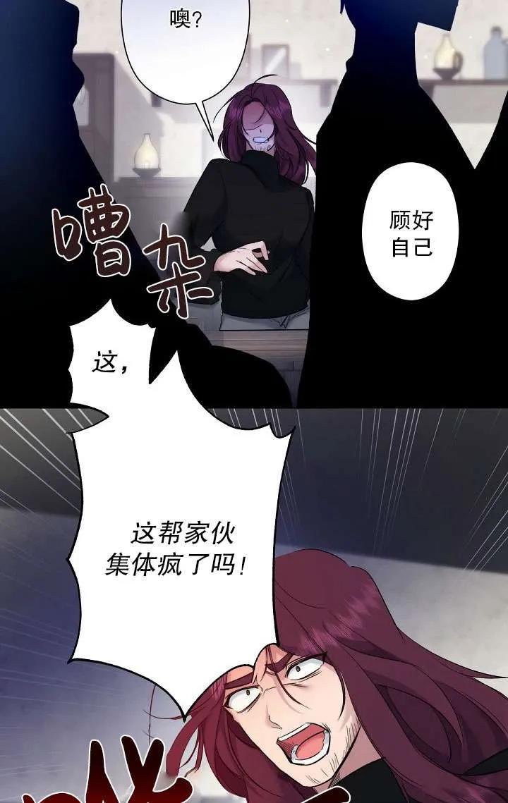91.jpg