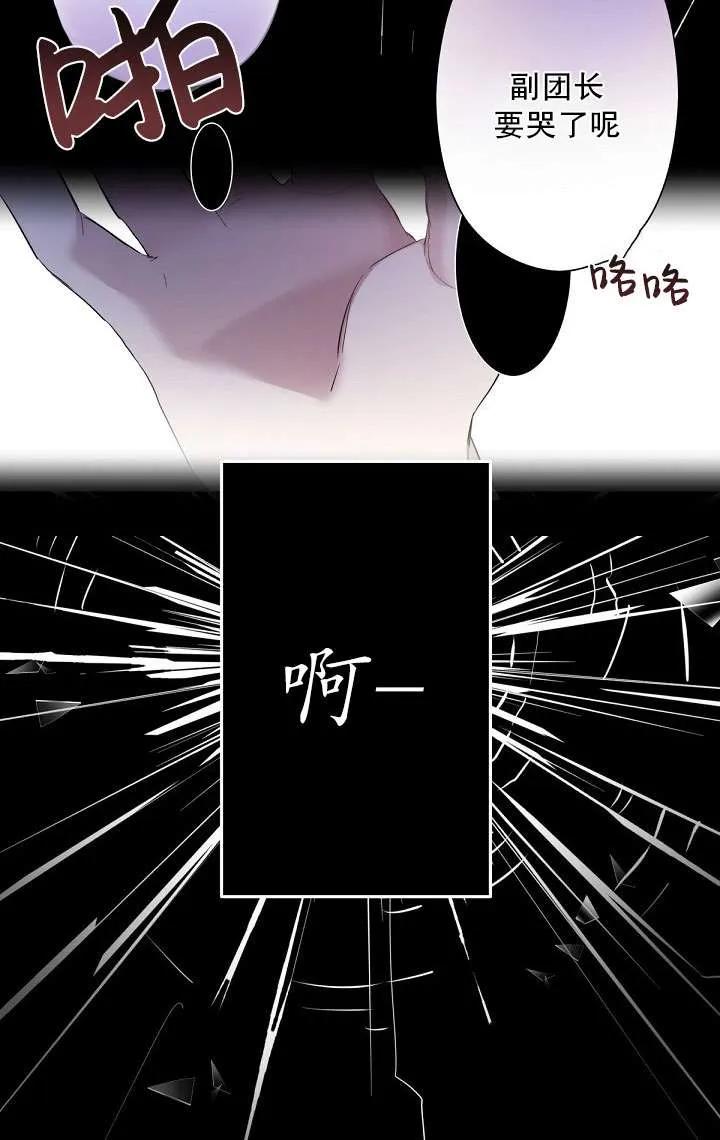 83.jpg