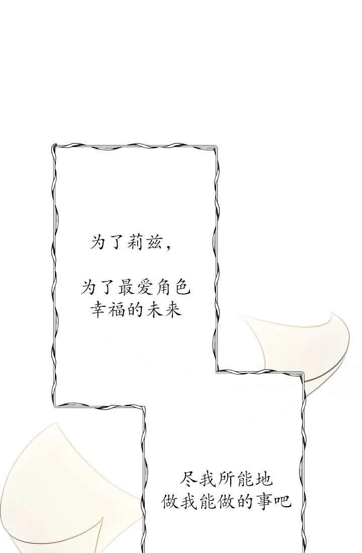 68.jpg