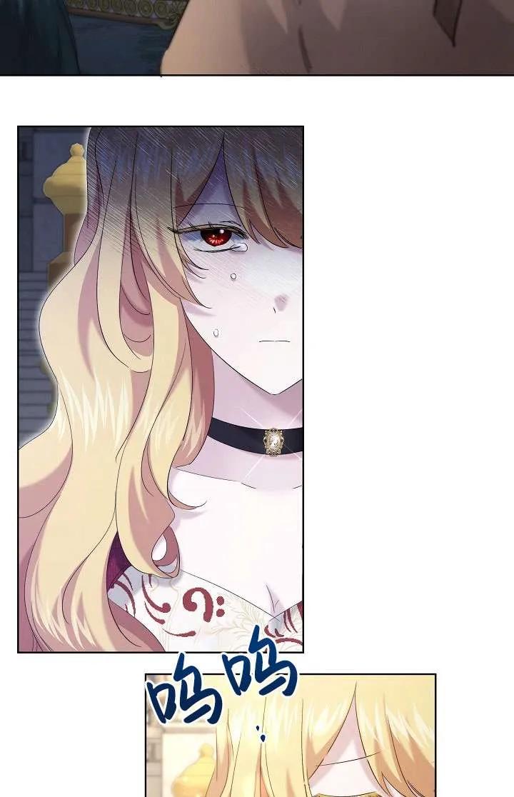76.jpg