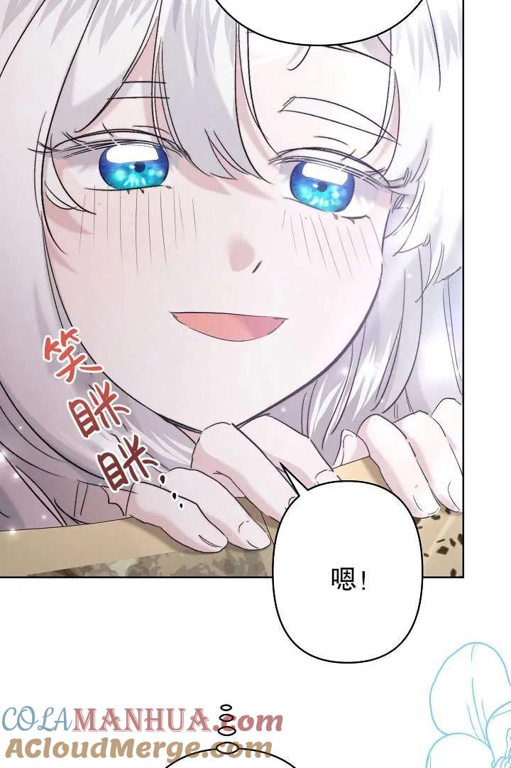 45.jpg