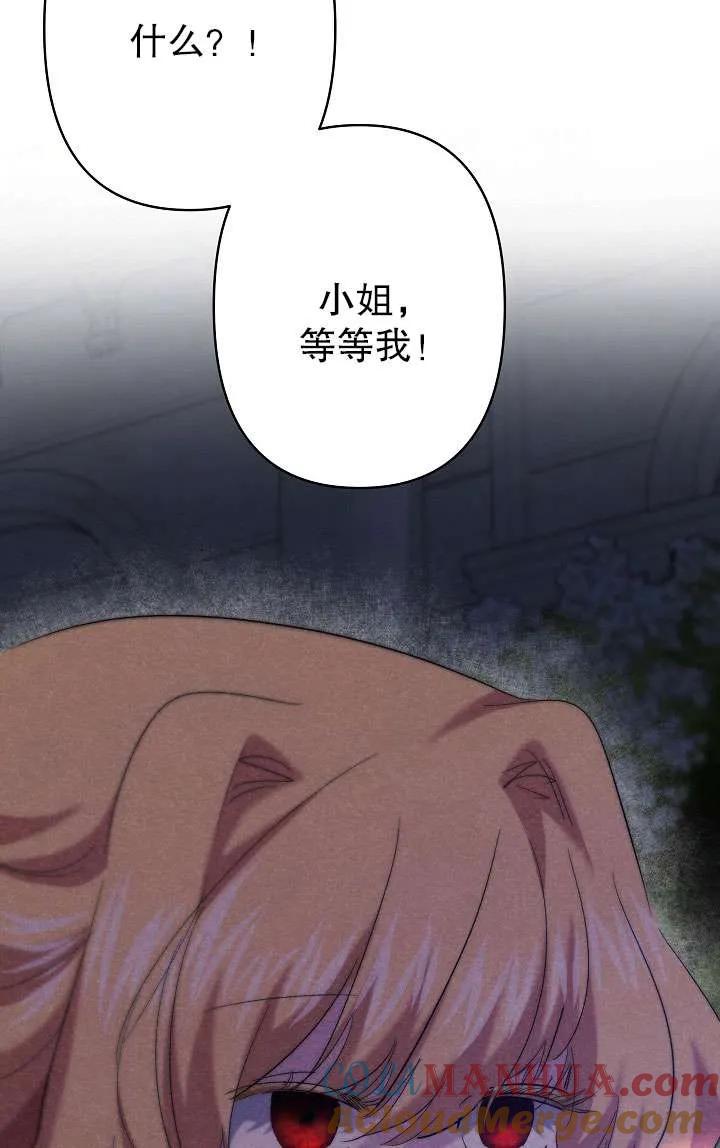 93.jpg