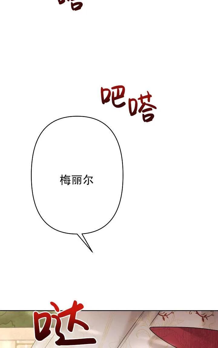 95.jpg