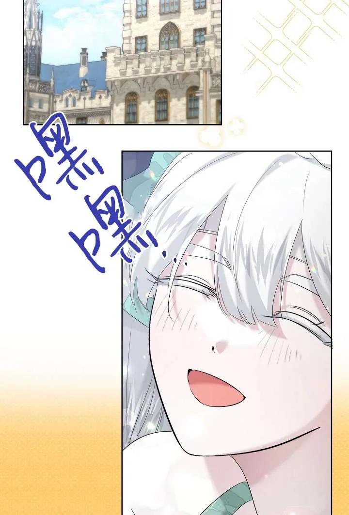74.jpg