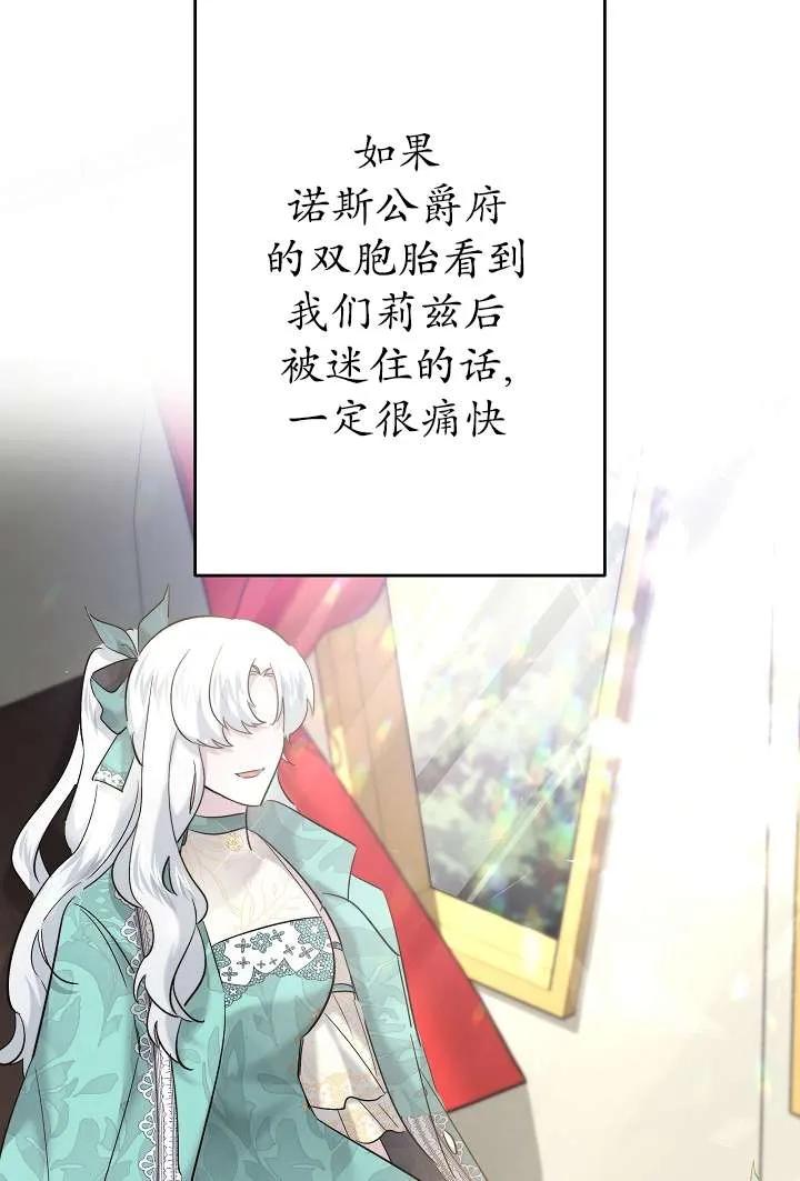80.jpg