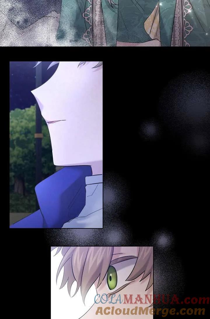 77.jpg