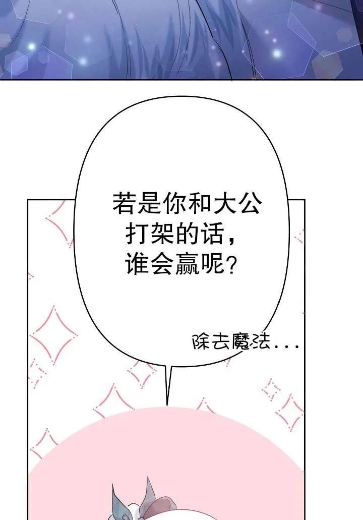 72.jpg