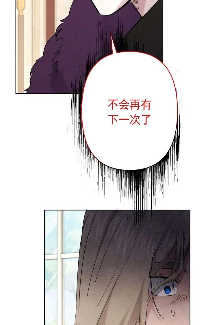 90.jpg
