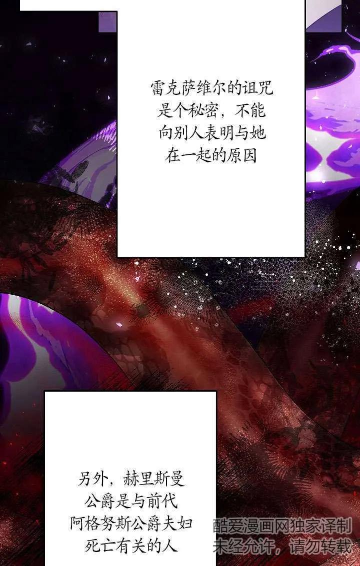 95.jpg