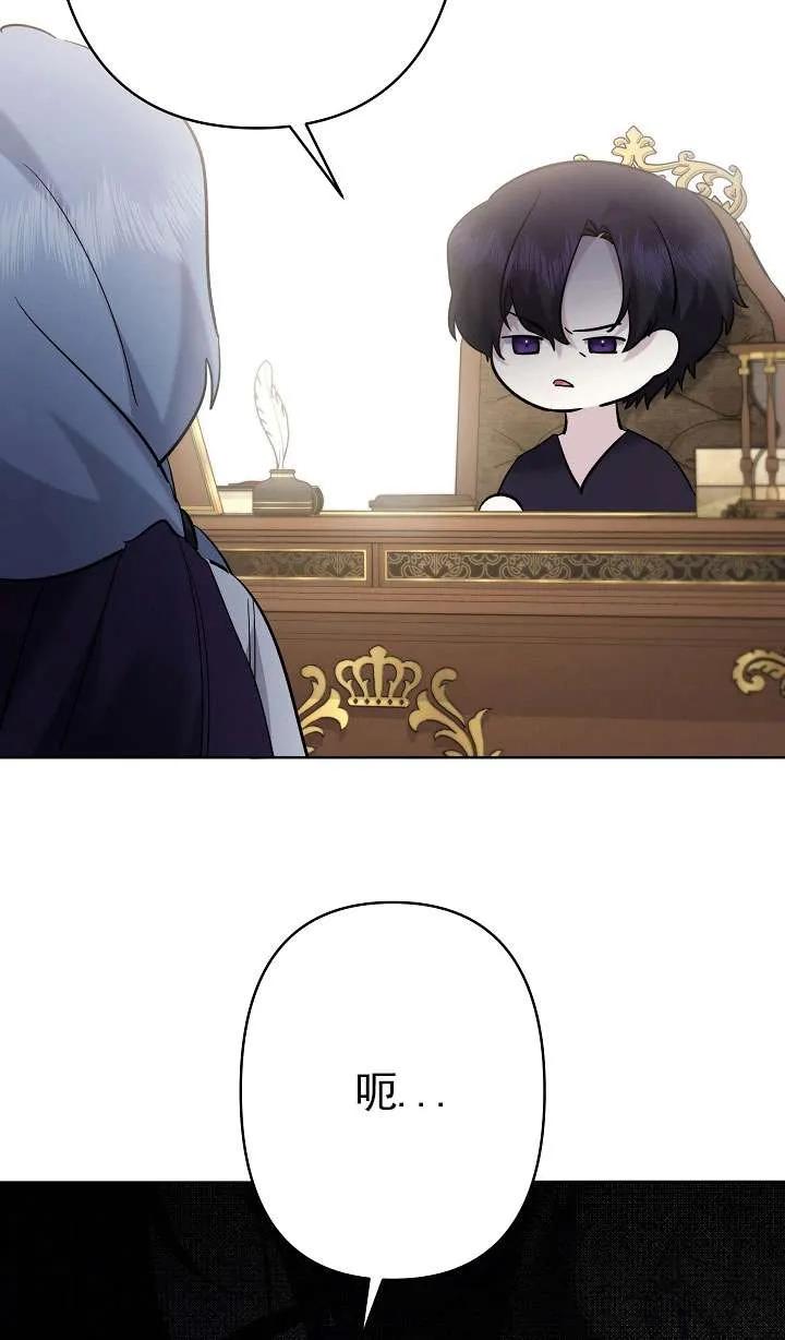 66.jpg