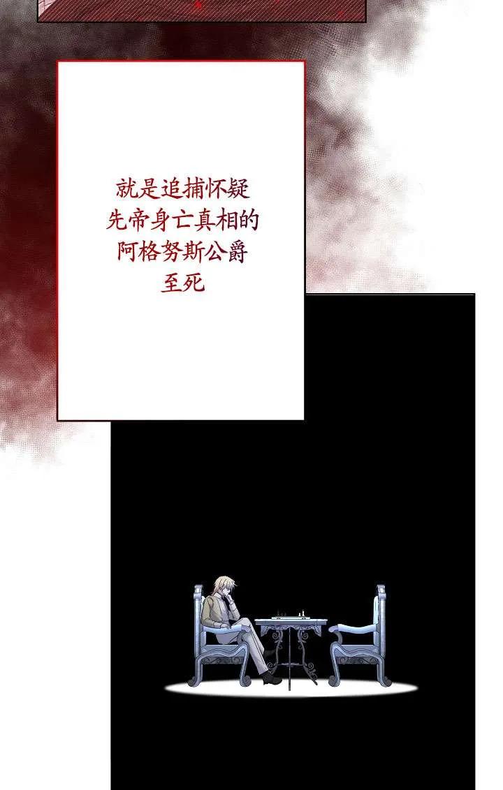 78.jpg
