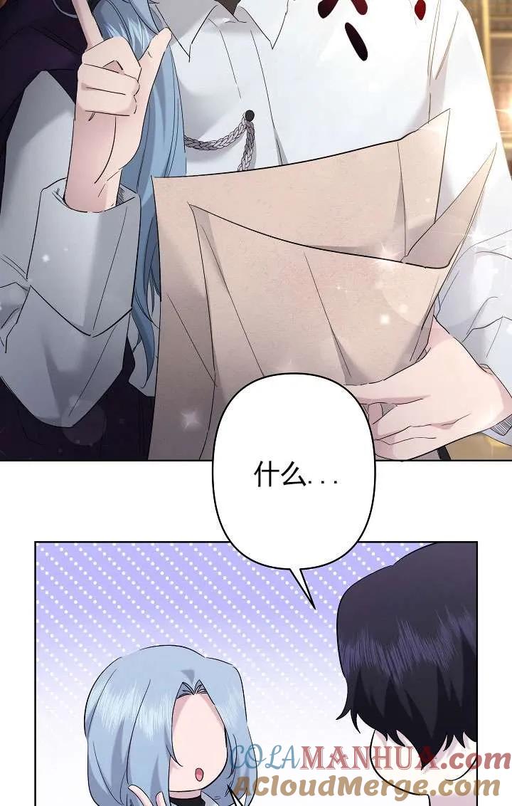 89.jpg