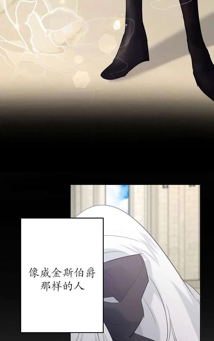 56.jpg
