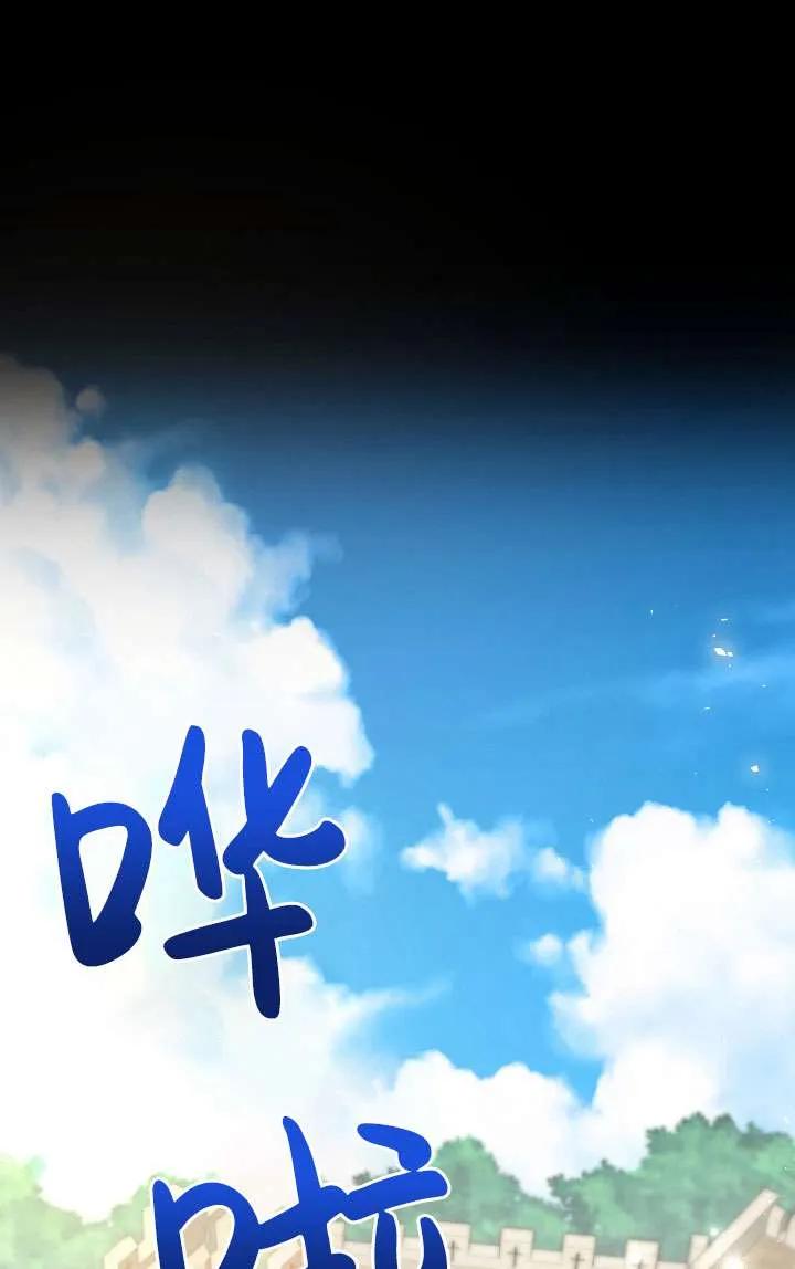 50.jpg