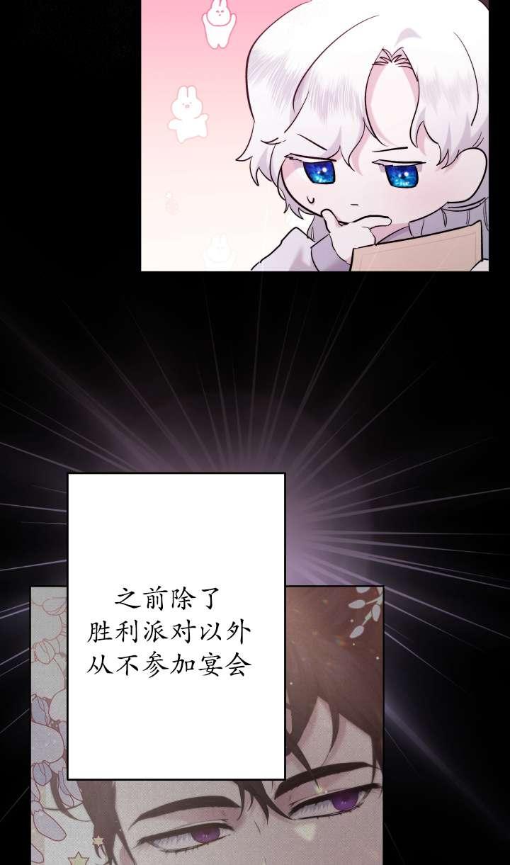 40.jpg