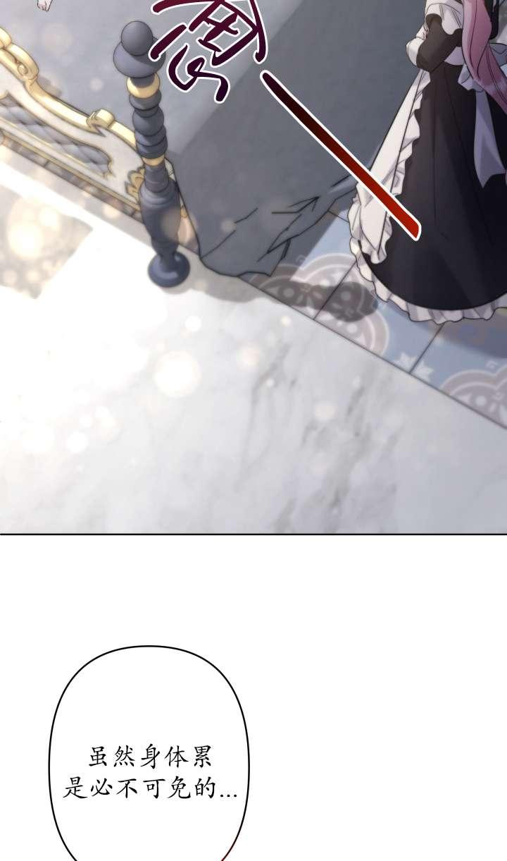 70.jpg