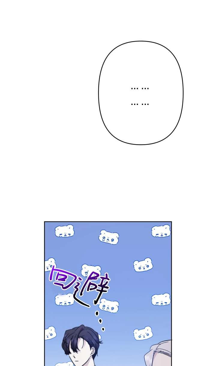 94.jpg