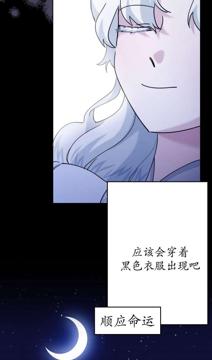 62.jpg