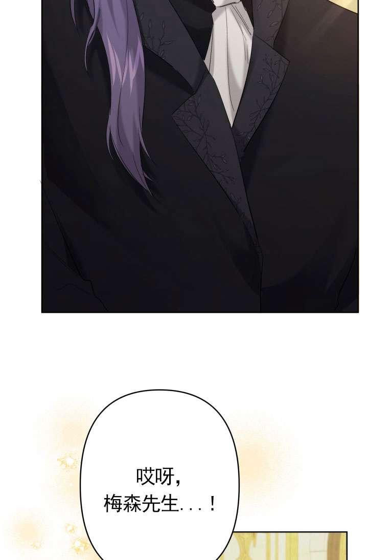 68.jpg