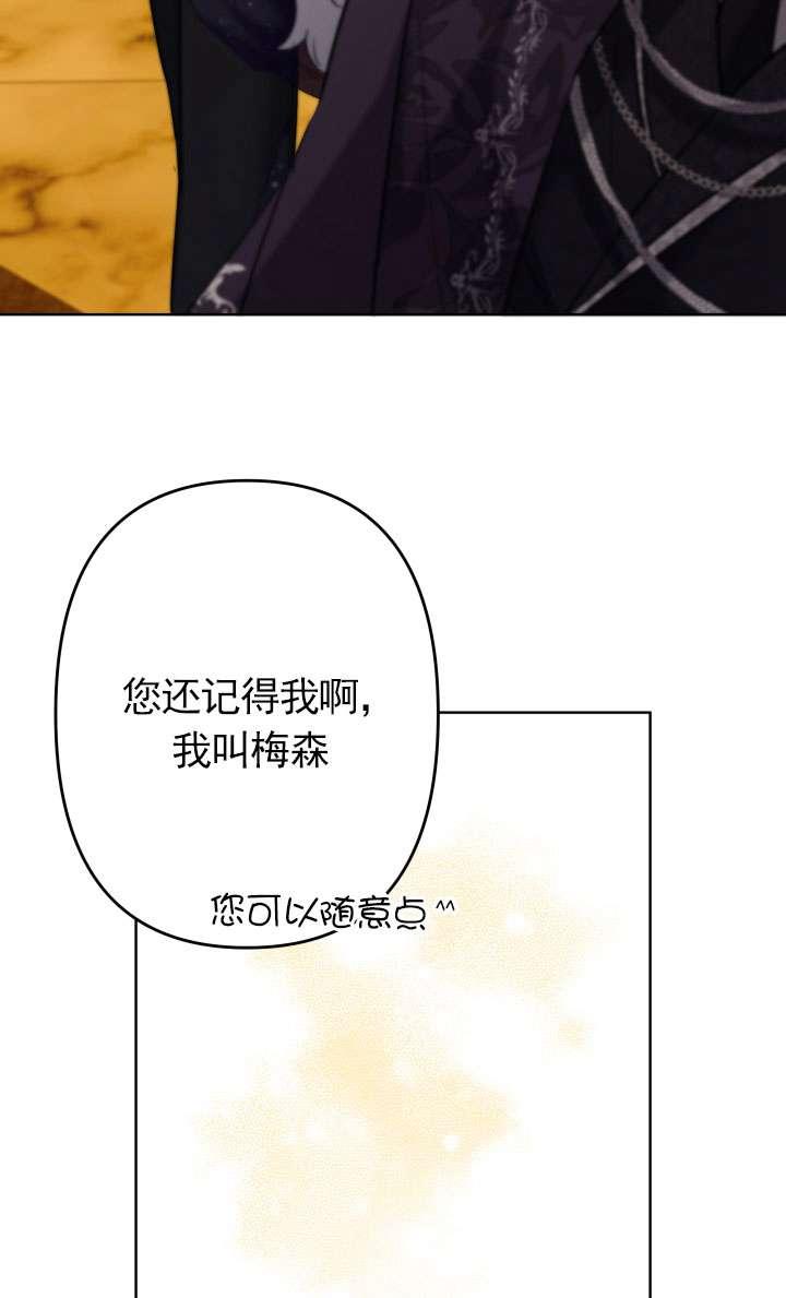 72.jpg
