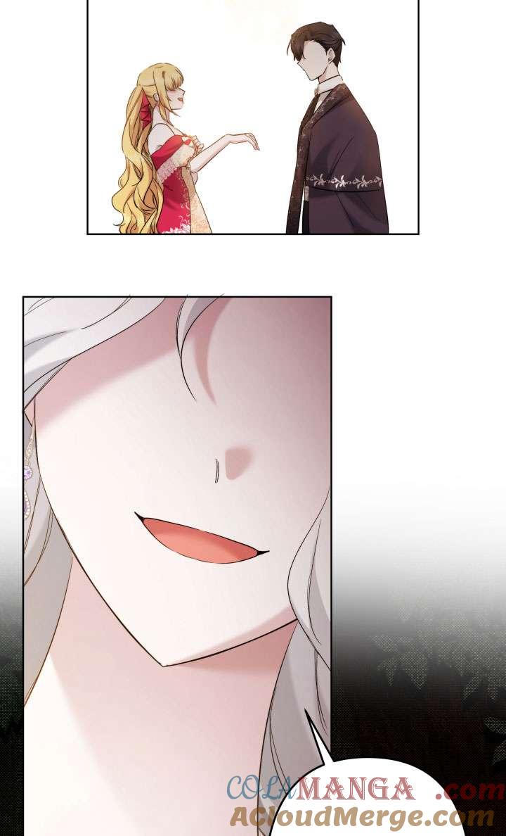 73.jpg