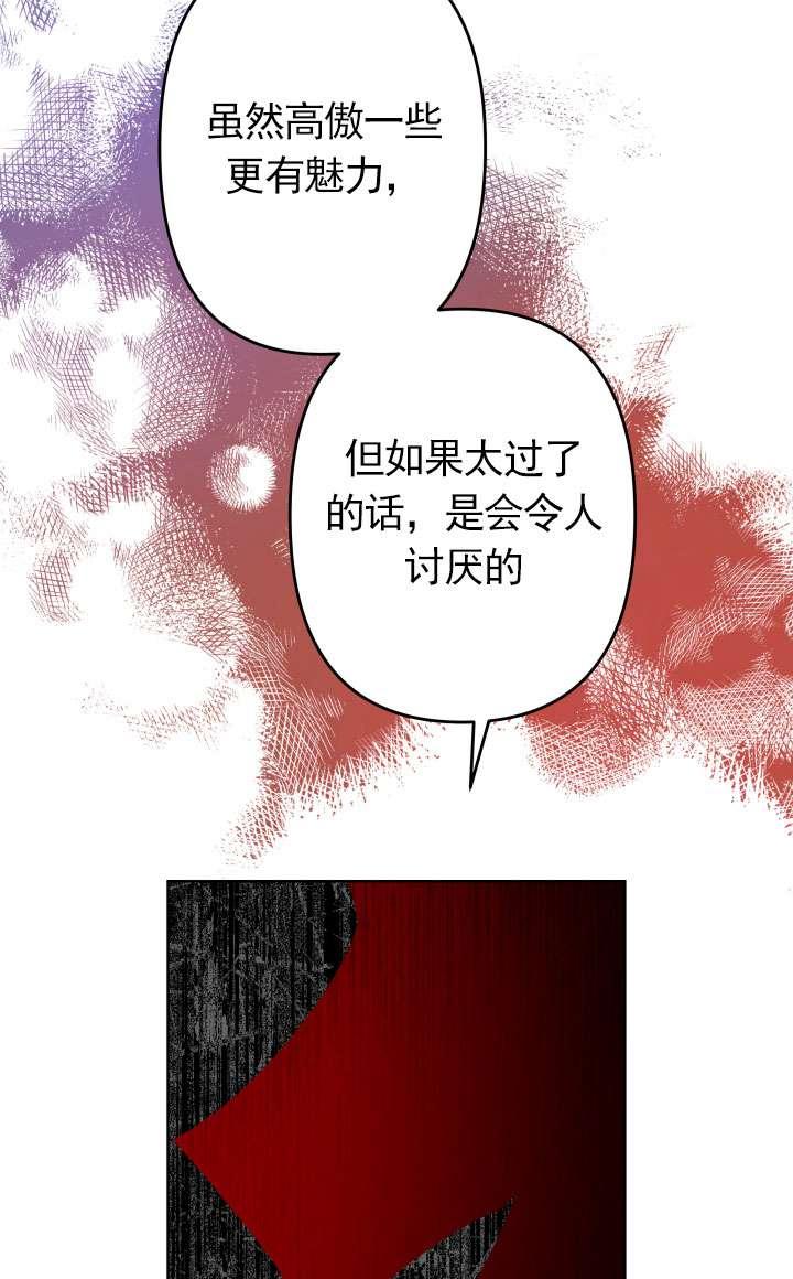 100.jpg