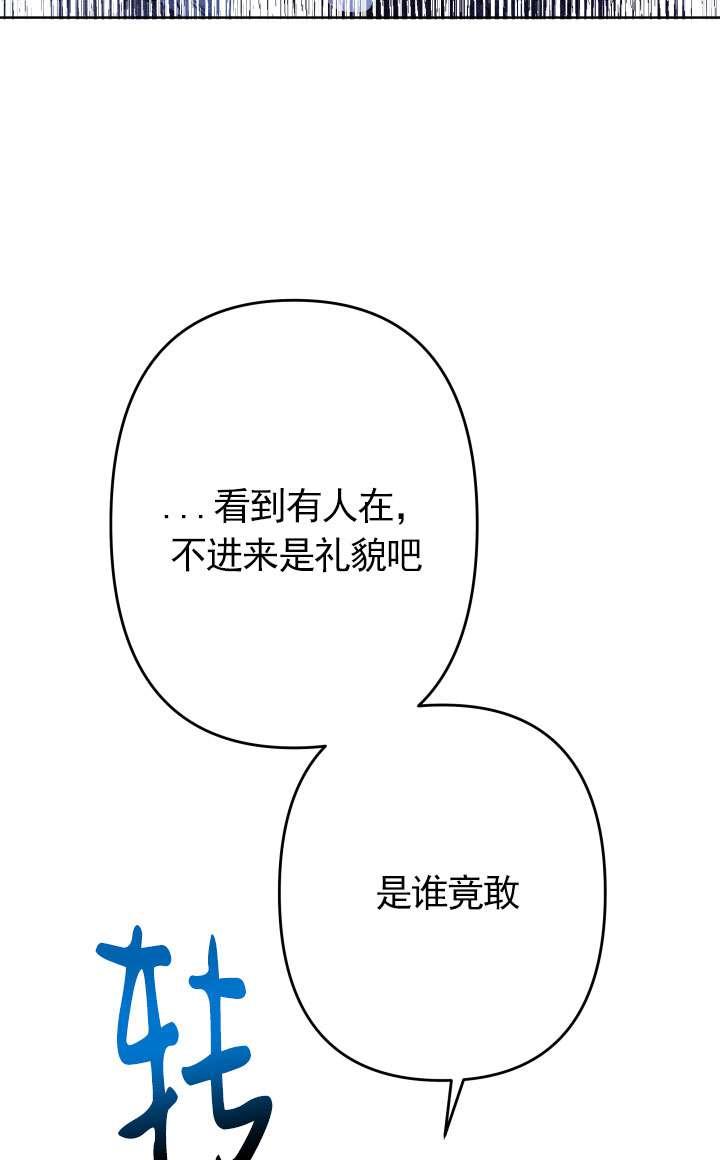 95.jpg