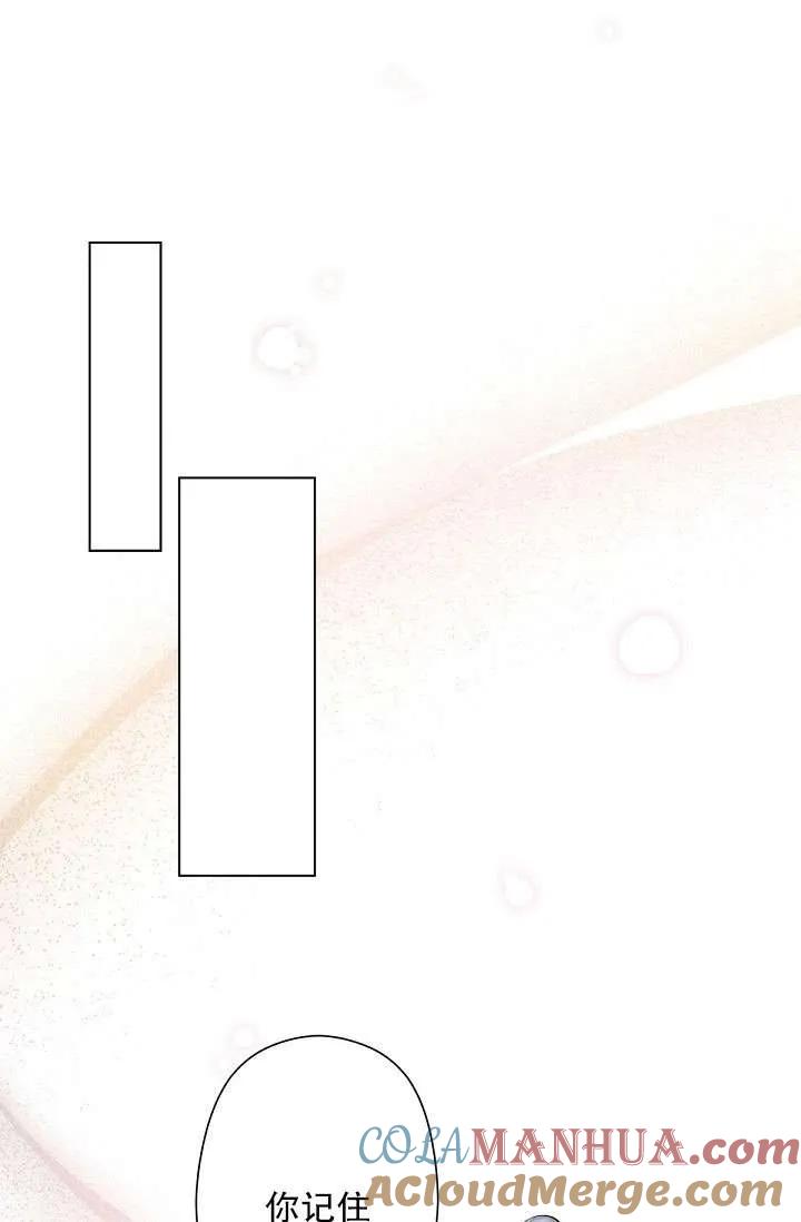 70.jpg