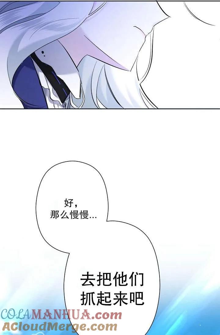 88.jpg