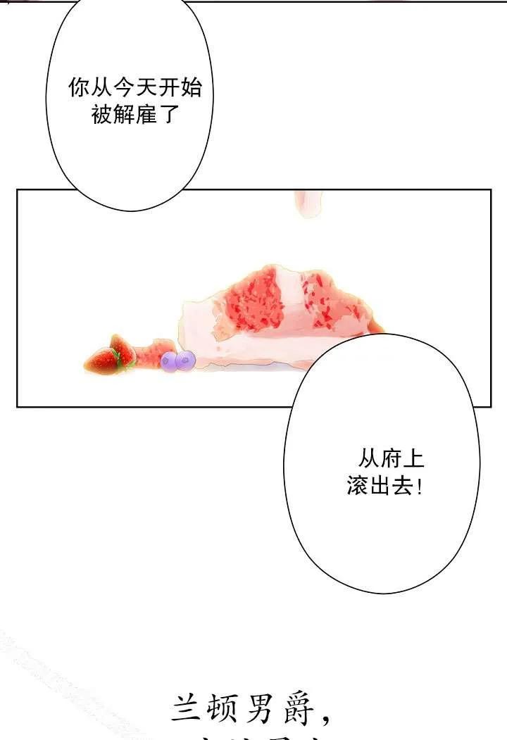 68.jpg