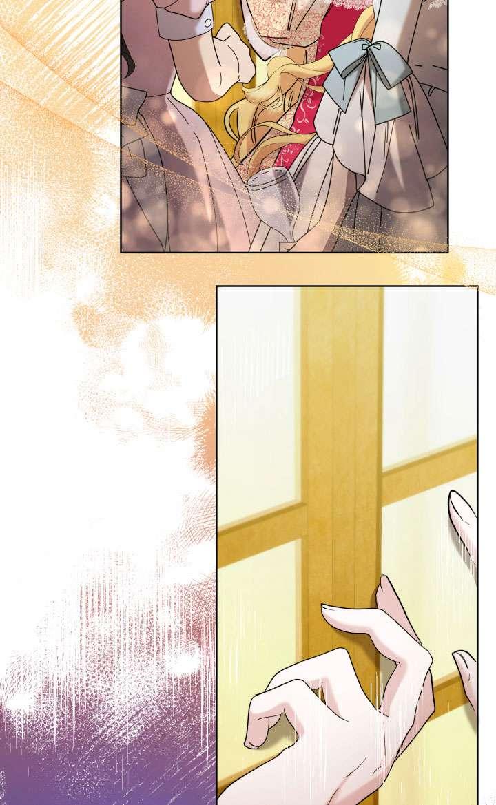 50.jpg