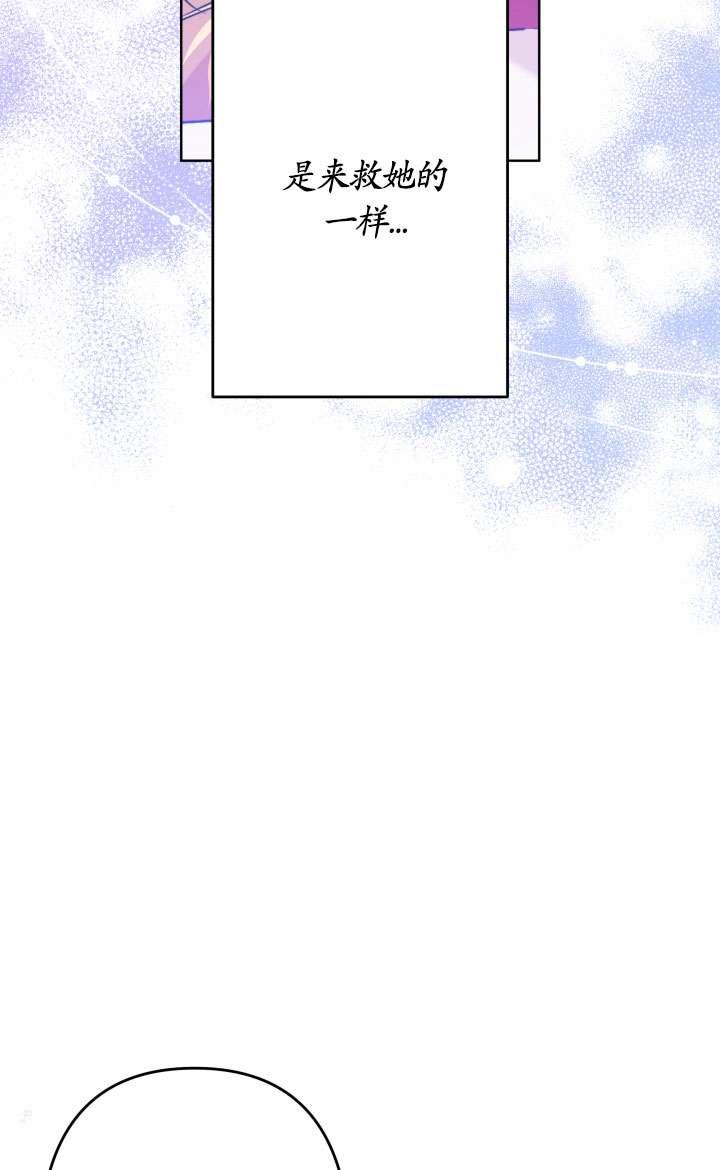 63.jpg