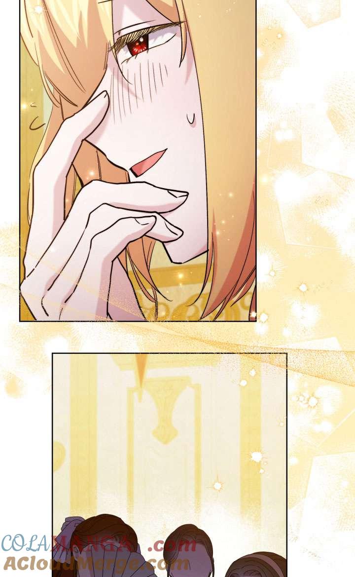 52.jpg