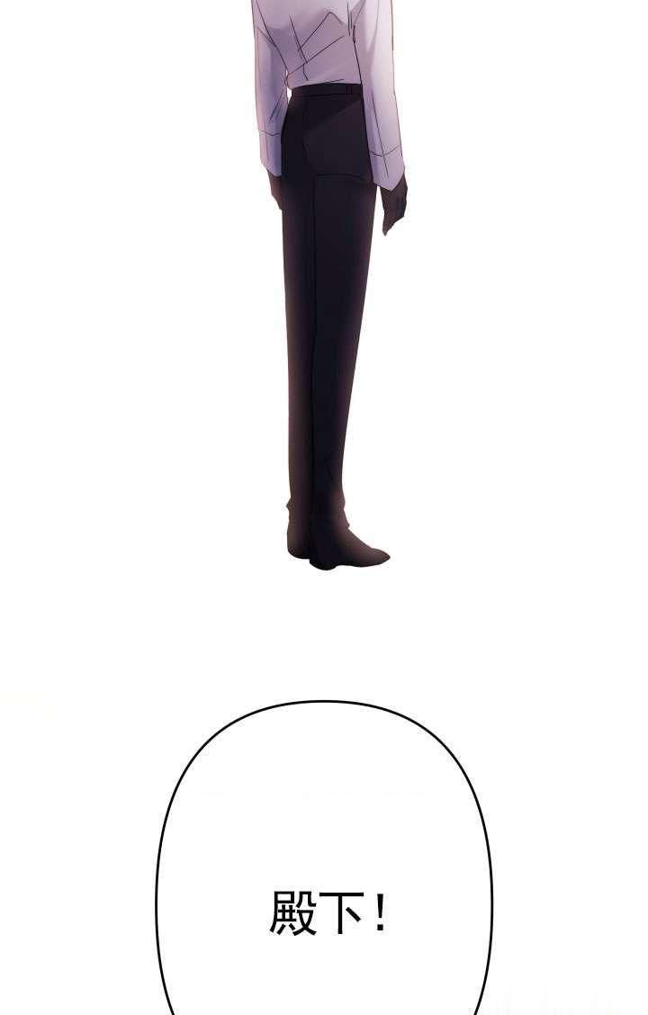 69.jpg