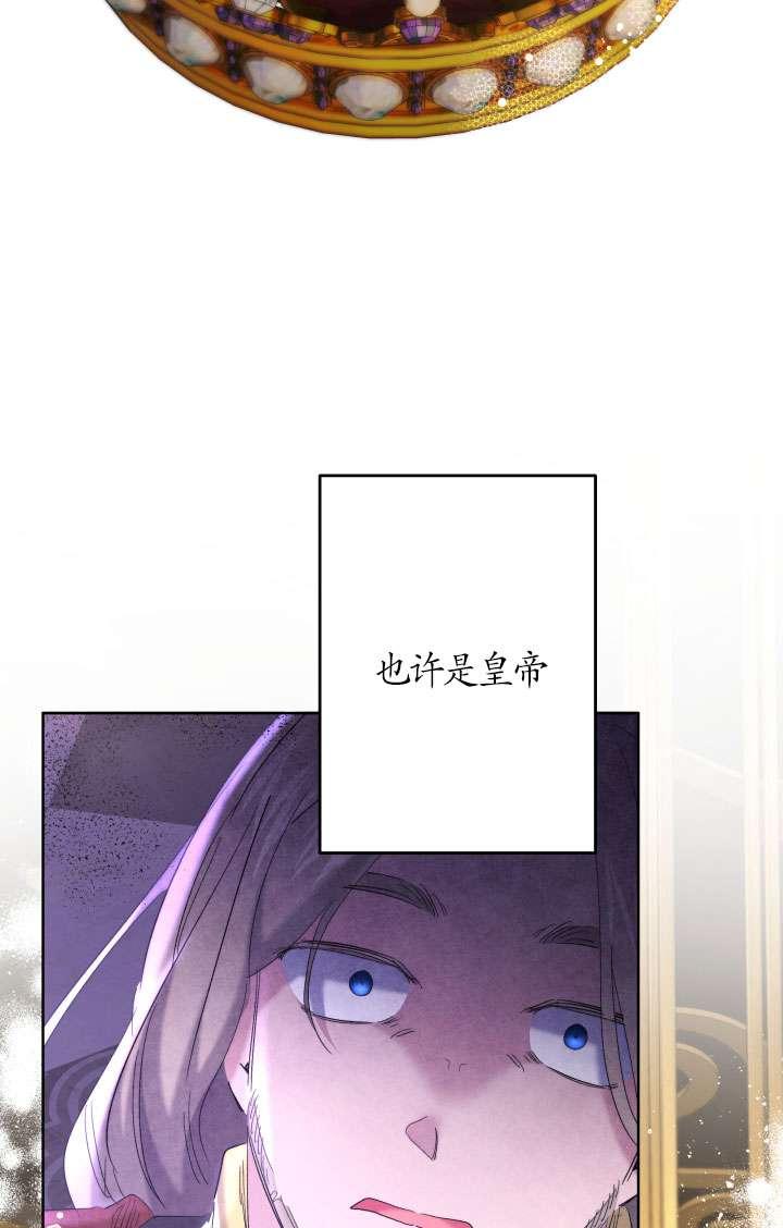 53.jpg