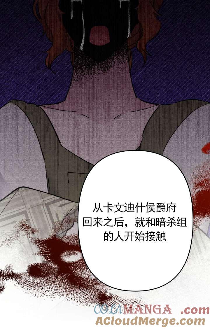 73.jpg