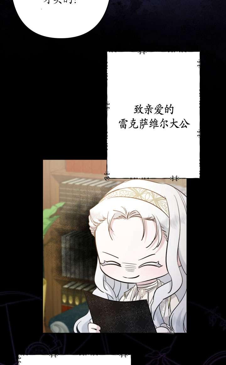 53.jpg