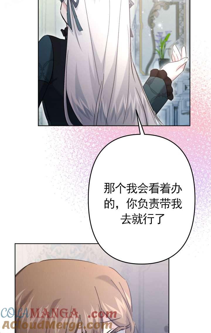 79.jpg
