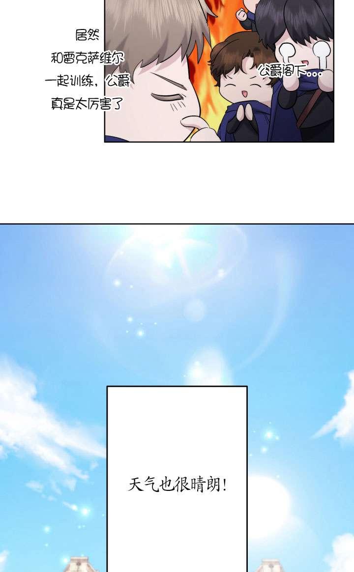 62.jpg