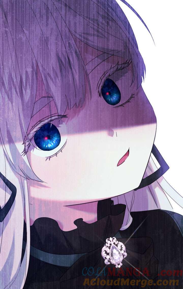 82.jpg