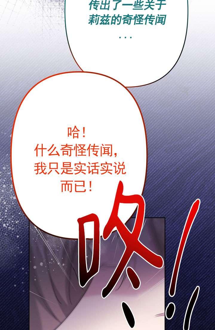 59.jpg
