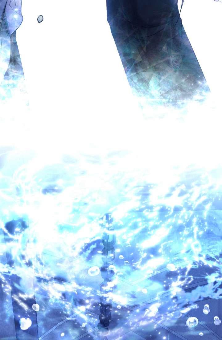 66.jpg